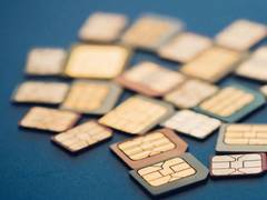 
      
      Pakistan telecom operators block 3,500 SIMs of non-filers 
      
      