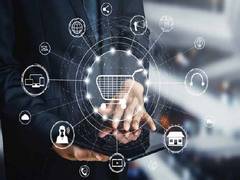 
      
      E-tailing sector in India projected to grow at 18 pc by 2028-29
      
      