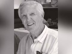 
      
      Emmy-Winning writer Bob Ellison no more
      
      