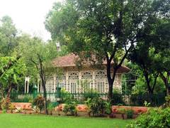 
      
      TMC's Asit Kumar Mal vs BJP's Piya Saha in Bolpur
      
      