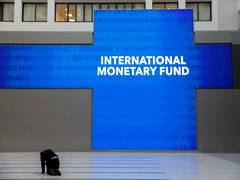 
      
      Pak: IMF expresses concern over ongoing political uncertainty 
      
      