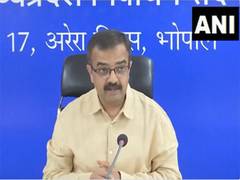 
      
      MP: All necessary arrangements made, says Chief Electoral Officer
      
      