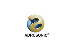 
      
      ADROSONIC Launches Quality Engineering Practice to Optimize ROI
      
      