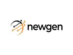 
      
      Newgen Recognized in the Gartner Market Guide 
      
      