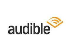 
      
      Curate Your Summer Playlist with Compelling Titles from Audible 
      
      