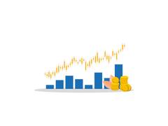 
      
      Bajaj Finserv AMC Launches Bajaj Finserv Multi Asset Allocation 
      
      