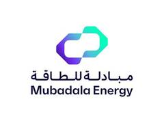 
      
      Mubadala Energy announces significant gas discovery in Indonesia
      
      