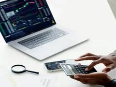 
      
      India has multiple bright spots for PE-VC Investments
      
      