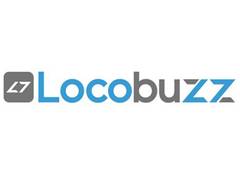 
      
      Locobuzz Appoints Arti Saxena as the Chief Growth Officer
      
      