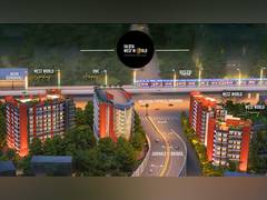 
      
      Vaidya Spaces sets eyes on over Rs 1,000 crore investments
      
      