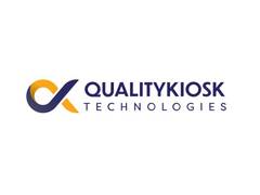 
      
      Commercial Bank of Dubai Names QualityKiosk as Exclusive Partner 
      
      