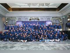 
      
      NetSPI Accelerates Proactive Security Innovation in Pune
      
      