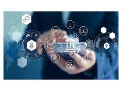 
      
      How Opening Bank Accounts Online Aligns With Digital
      
      