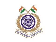 
      
      Arjuna awardee CRPF officer served 2nd removal notice
      
      