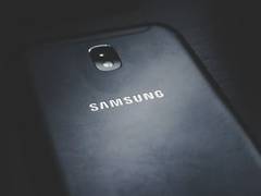 
      
      Samsung Galaxy A54, A34 now receiving One UI 6.1 update
      
      