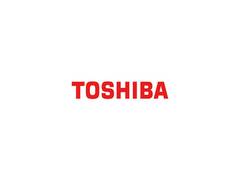 
      
      Toshiba Demonstrates Nearline HDDs with Capacity of Over 30 TB
      
      