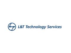 
      
      L&T Technology Services Named a Top 15 Sourcing Standout by ISG
      
      