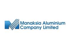 
      
      Manaksia Coated Metals & Industries Limited FY24 Standalone Net
      
      