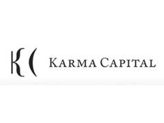 
      
      Karma Capital launches its first open-ended AIF
      
      