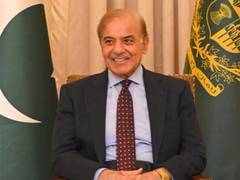 
      
      Pakistan PM orders privatisation of state-owned enterprises
      
      