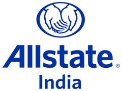 
      
      Every day is Mother's Day: Allstate India Celebrates Working Moms
      
      