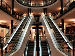 
      
      Devyani Intl and PVR INOX forms JV to operate food courts
      
      