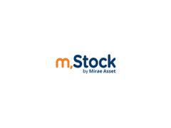 
      
      m.Stock Trading App Breaks into Top 16 Broker List
      
      