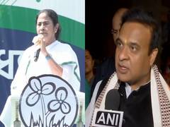 
      
      Lok Sabha Polls: Artistry is new medium to woo voters
      
      