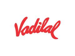 
      
      Vadilal Unveils Summer Campaign Where ‘WAAH’ Moments Unite
      
      