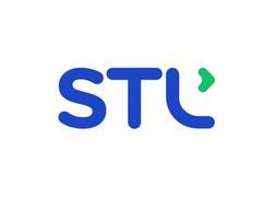 
      
      du Telecom, selects STL as a strategic fibre partner
      
      