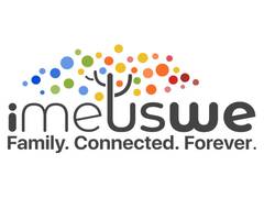 
      
      iMeUsWe Empowers Users with DNA Testing Services 
      
      