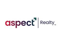 
      
      Aspect Realty Launches with Focus on Green, Luxurious Living
      
      