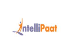 
      
      Intellipaat Hits 1 Crore YouTube Subscribers
      
      