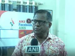 
      
      Agartala: CPM organizes rally for solutions to various crisis
      
      