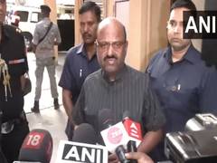 
      
      'Under Mission Compassion patients will be given all type of aid'
      
      