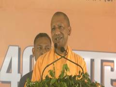 
      
      Kashi residents committed to ensuring PM's thumping victory: CM
      
      