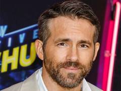 
      
      Ryan Reynolds on love of his kids for 'IF' trailer 
      
      