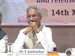 
      
      Countries that go to court for deciding poll results giving us ‘gyan’
      
      