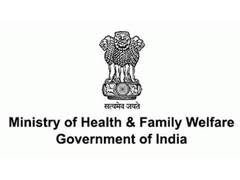 
      
      Tripura: Meeting convened to push ABHA card enrolment  
      
      