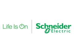 
      
      Schneider Electric automates Wastewater Treatment Plant in Delhi
      
      