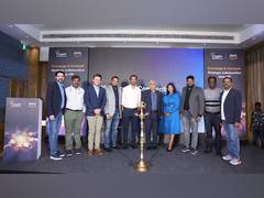 
      
      Rapyder Announces Strategic Collaboration Agreement with AWS
      
      