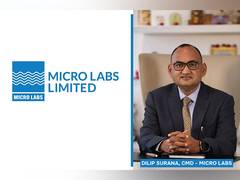 
      
      Micro Labs Rolls Out Nationwide Hypertension Campaign
      
      