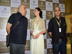 
      
      TASVA, the Designer Wedding Wear Brand for Men, by Aditya Birla
      
      