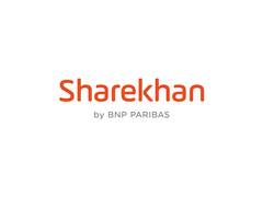 
      
      Sharekhan Triumphs Again with Top Industry Recognitions in 2024
      
      