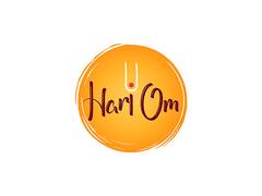 
      
      Vibhu Agarwal Announces Mythology OTT Platform 'Hari Om'
      
      