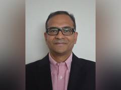 
      
      Randhir Singh designated as Executive Vice Chairman
      
      