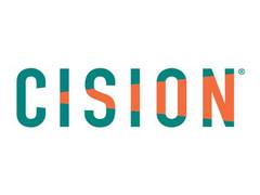 
      
      Crafting Stunning Smiles with Illusion Zirconia Dental Crowns
      
      