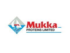 
      
      Mukka Proteins Net Profit Stood at Rs 29.15 Crores
      
      
