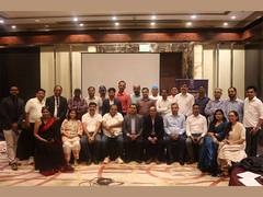 
      
      NCE Hosts 7th Business Meet at Delhi, Uniting Entrepreneurs 
      
      