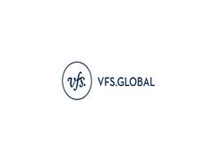 
      
      VFS Global Records New Milestones in 2023
      
      